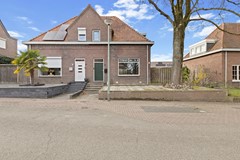 Parkstraat 51, 6443VM Brunssum